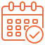 calendario (2)