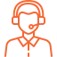 call-center-service