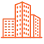 edificio-de-oficinas