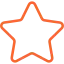 estrella