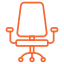silla-de-oficina (1)