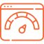 velocimetro
