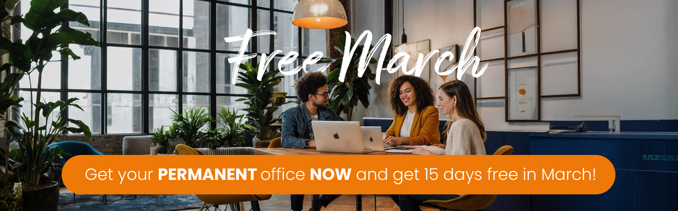 ventana-emergente-ingles-Marzo