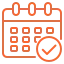 calendario (2)