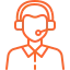 call-center-service