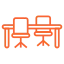 coworking