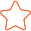 estrella