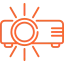 proyector