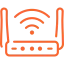 router-inalambrico