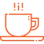 taza-de-cafe