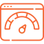 velocimetro