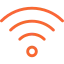wifi (1)