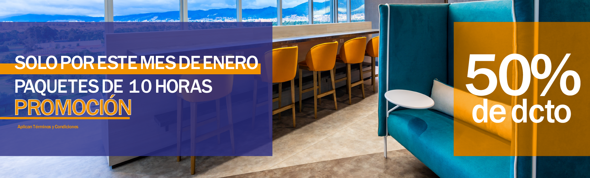 202301 TUSOFICINAS Banner web_Mesa de trabajo 1 copia (1)