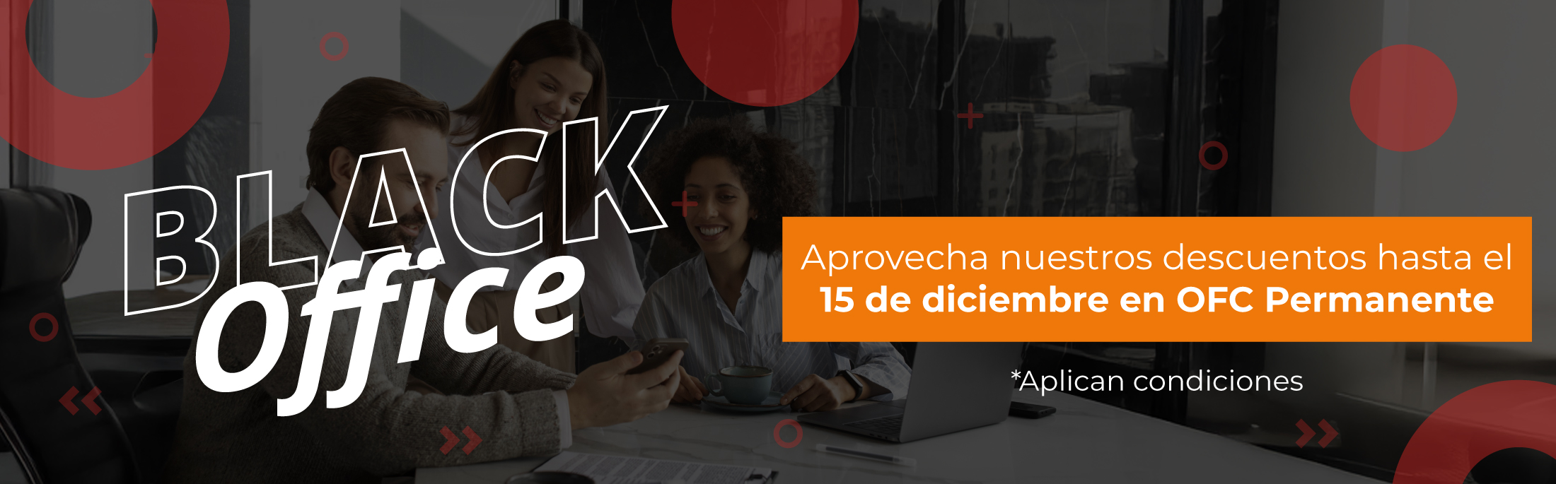 WhatsApp Image 2025-11-15 at 15.08.44