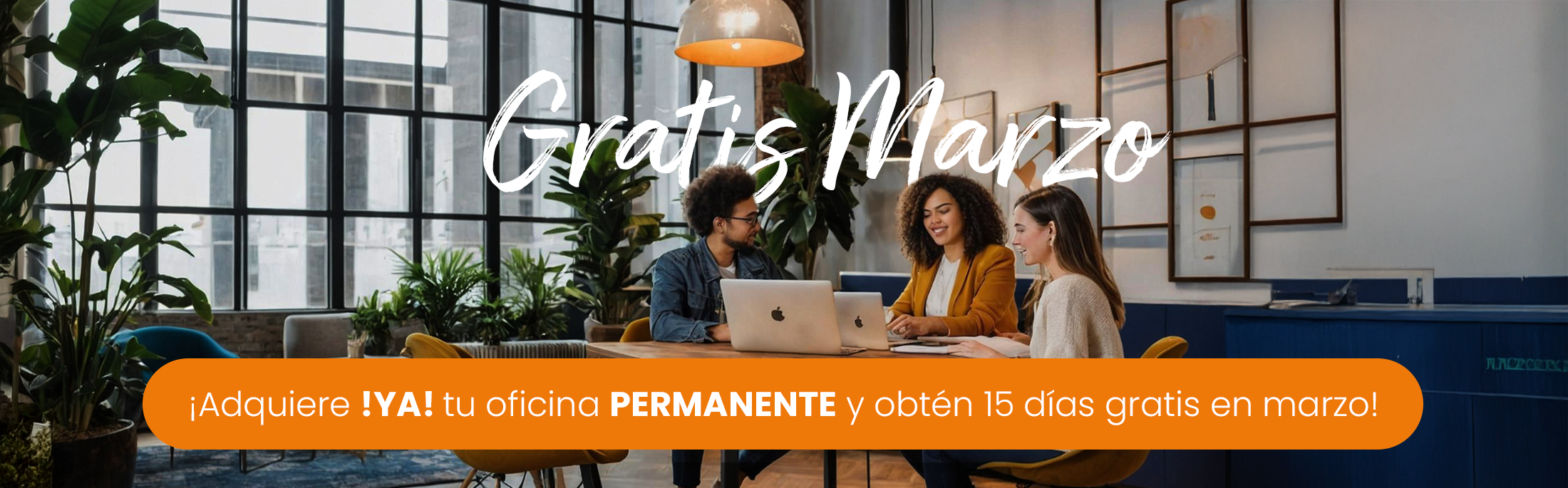 ventana-emergente-español-Marzo