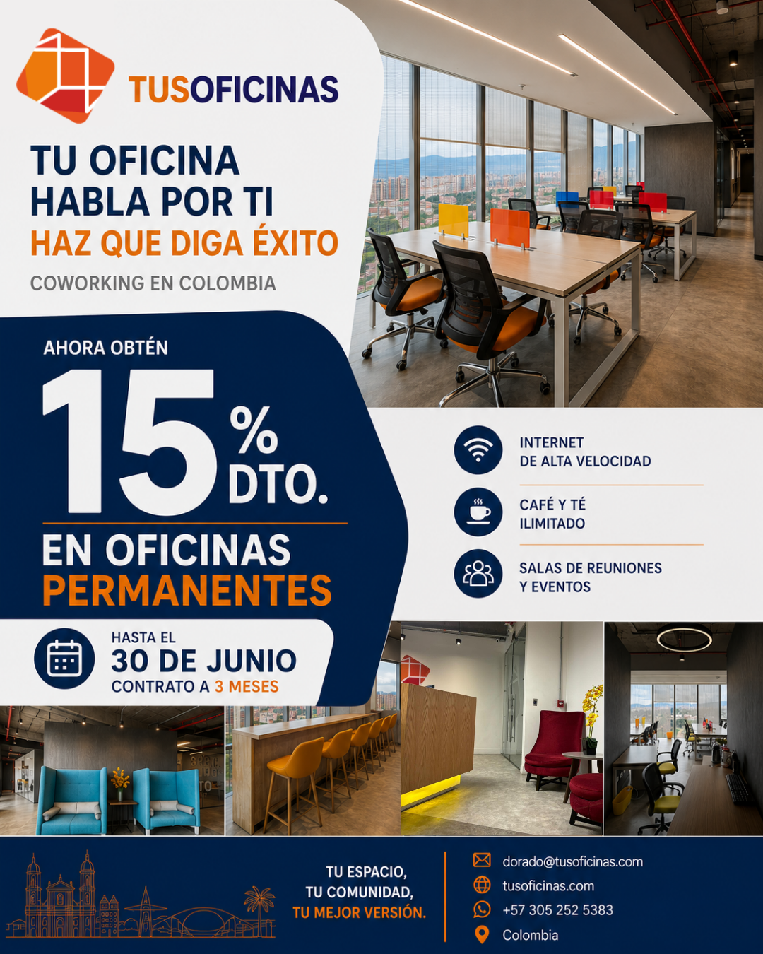 Diseño sin título